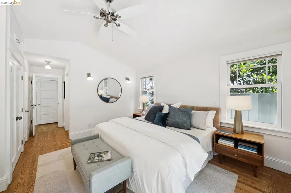 41 Idaho Street Richmond, CA 94801