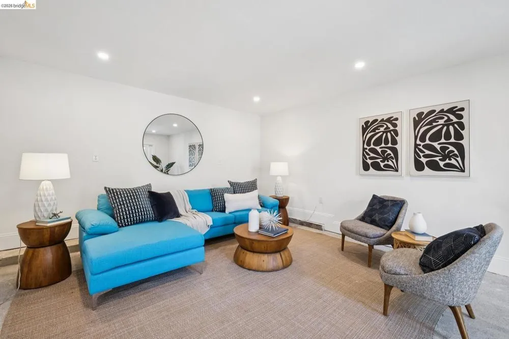 41 Idaho Street Richmond, CA 94801