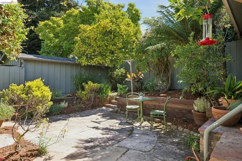 41 Idaho Street Richmond, CA 94801