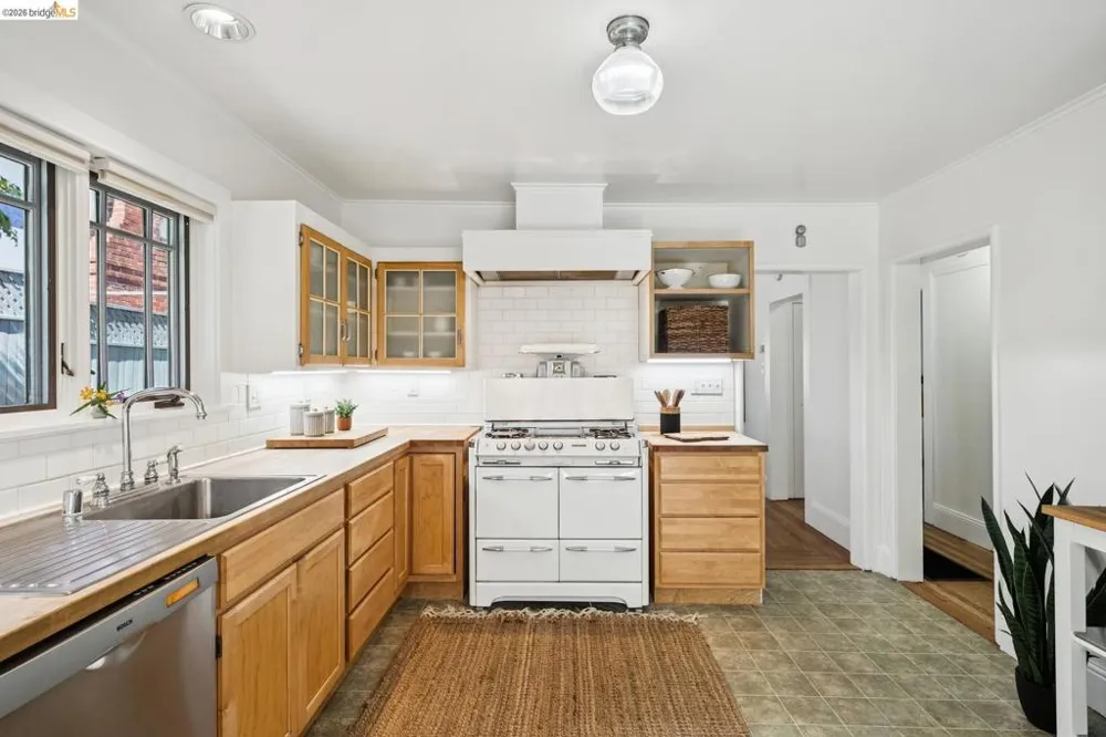 41 Idaho Street Richmond, CA 94801