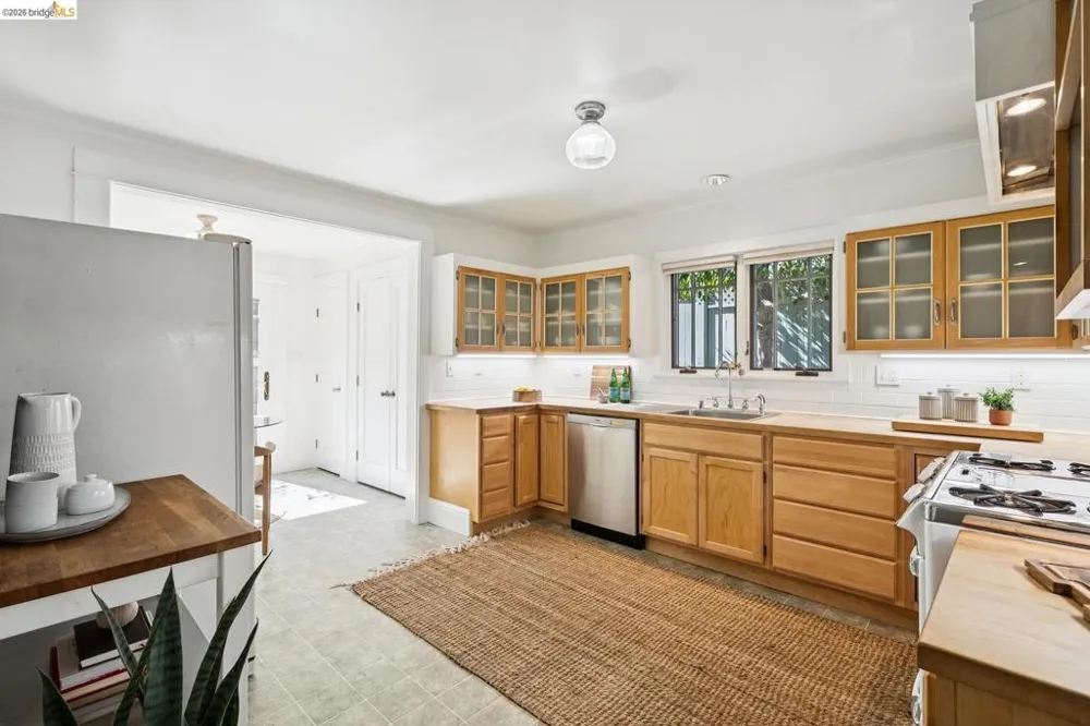 41 Idaho Street Richmond, CA 94801