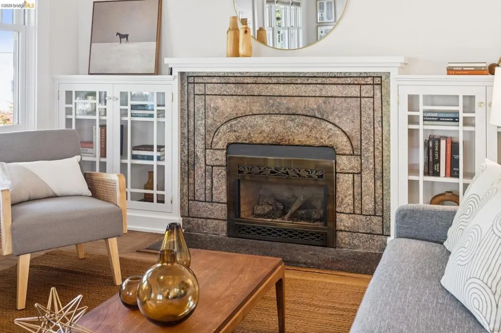 41 Idaho Street Richmond, CA 94801
