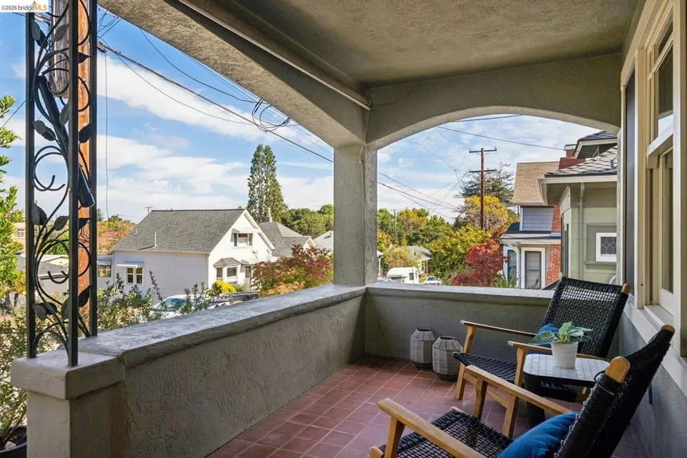 41 Idaho Street Richmond, CA 94801