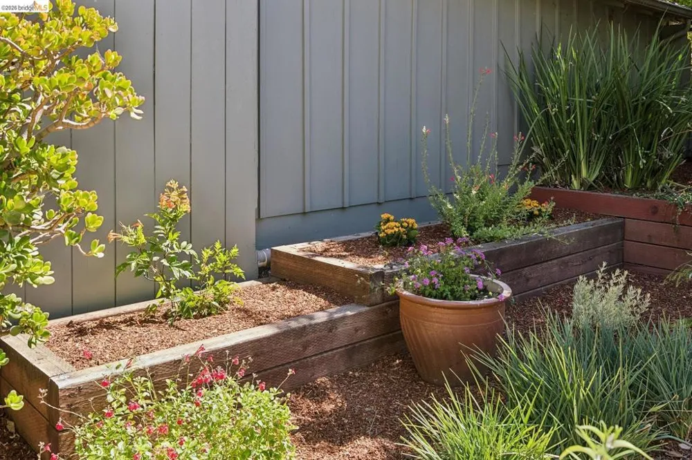 41 Idaho Street Richmond, CA 94801
