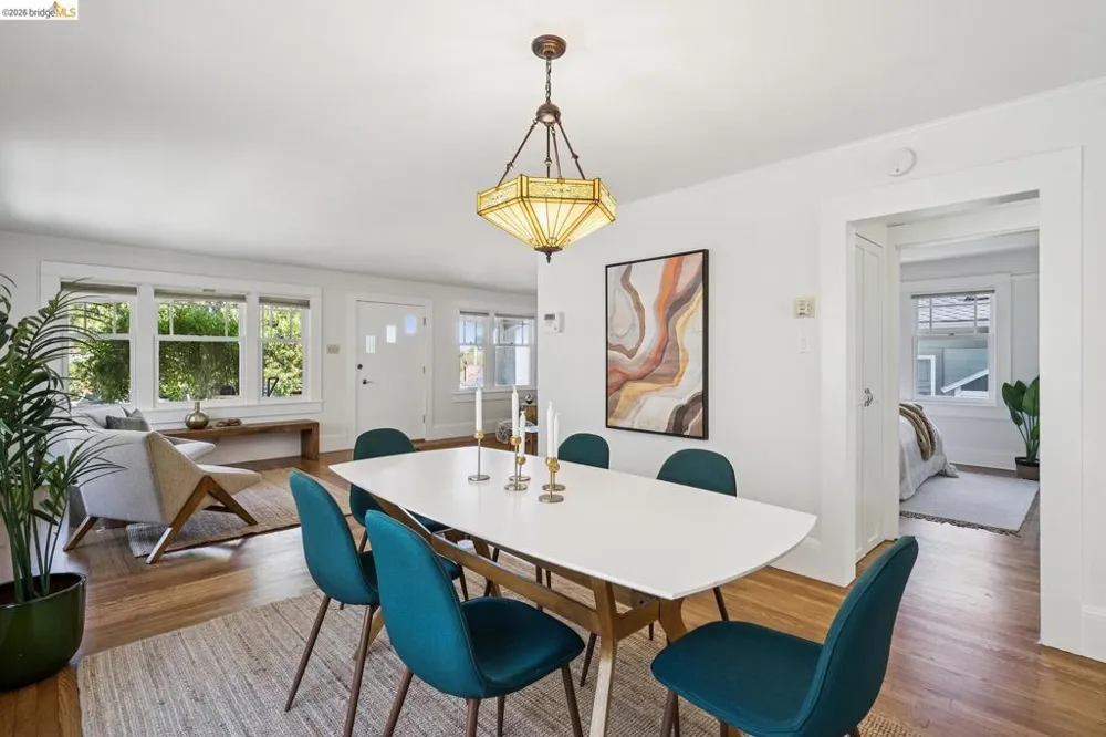 41 Idaho Street Richmond, CA 94801