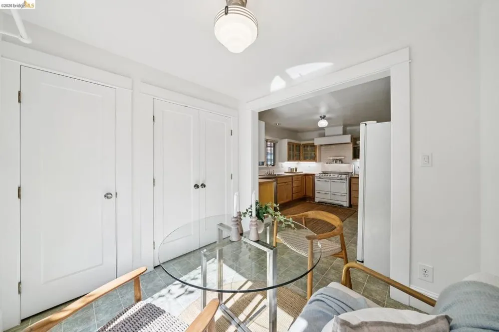 41 Idaho Street Richmond, CA 94801