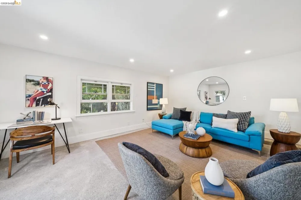 41 Idaho Street Richmond, CA 94801