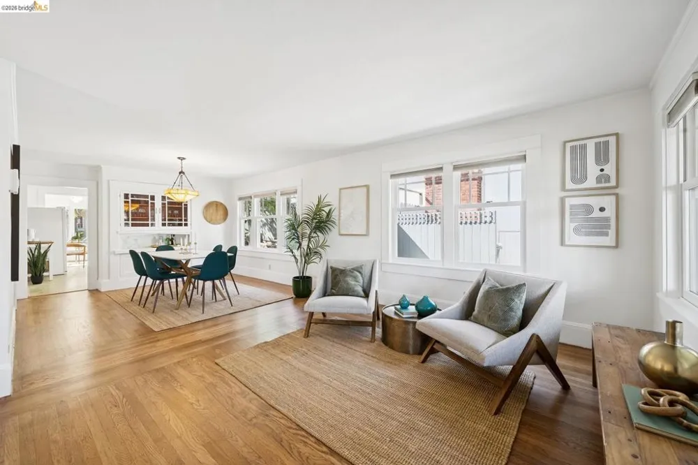41 Idaho Street Richmond, CA 94801