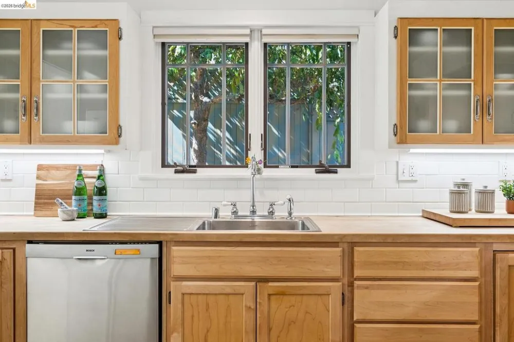 41 Idaho Street Richmond, CA 94801