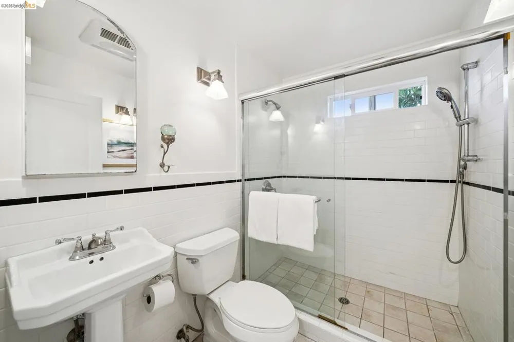 41 Idaho Street Richmond, CA 94801
