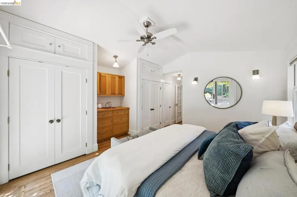 41 Idaho Street Richmond, CA 94801