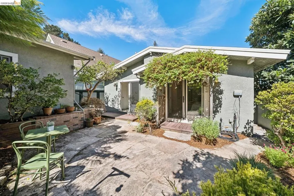 41 Idaho Street Richmond, CA 94801