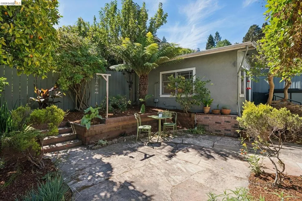 41 Idaho Street Richmond, CA 94801