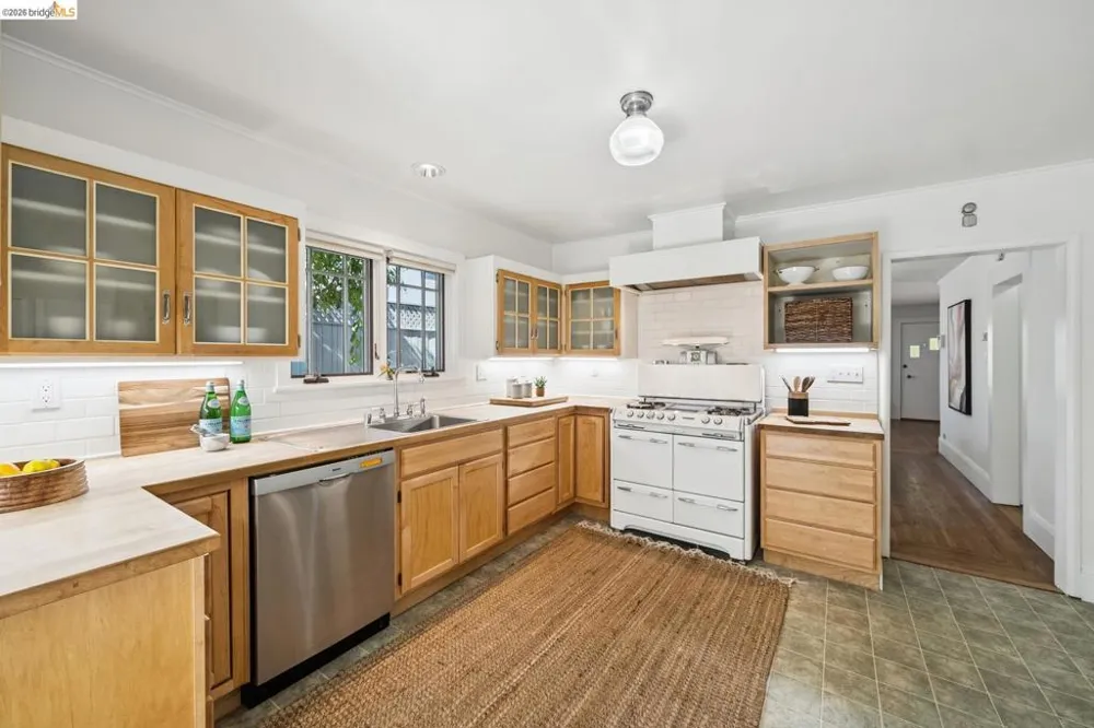 41 Idaho Street Richmond, CA 94801