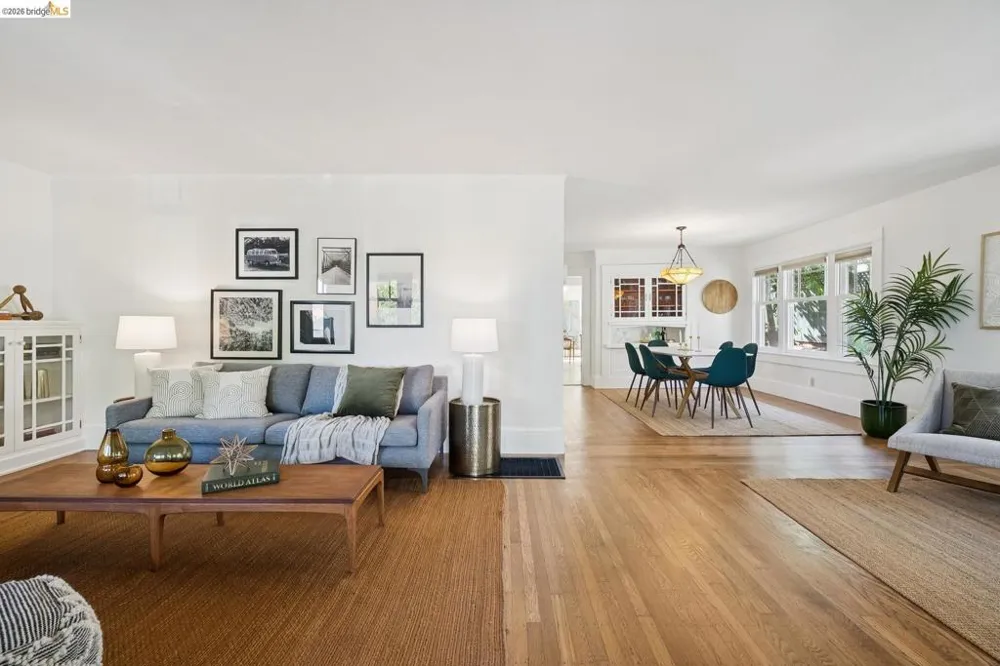 41 Idaho Street Richmond, CA 94801