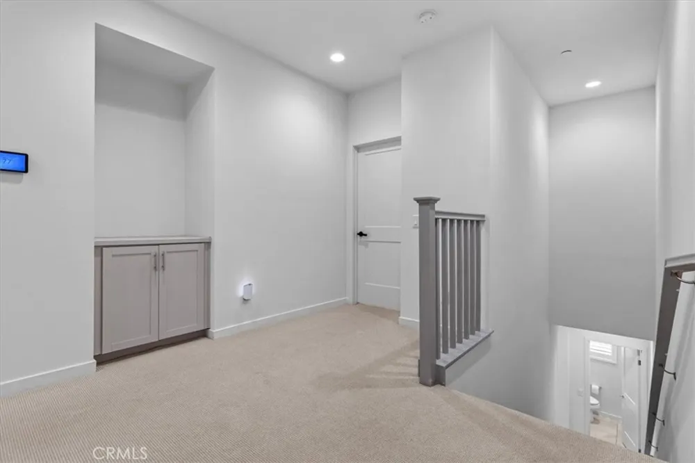 1821 Poppy Drive #5 Simi Valley, CA 93065