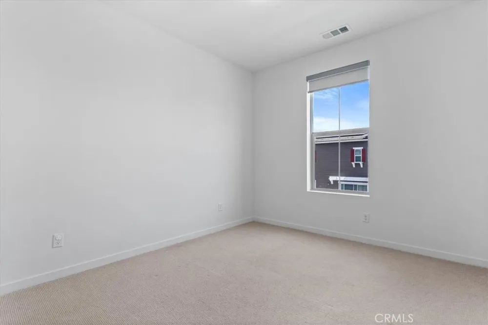 1821 Poppy Drive #5 Simi Valley, CA 93065