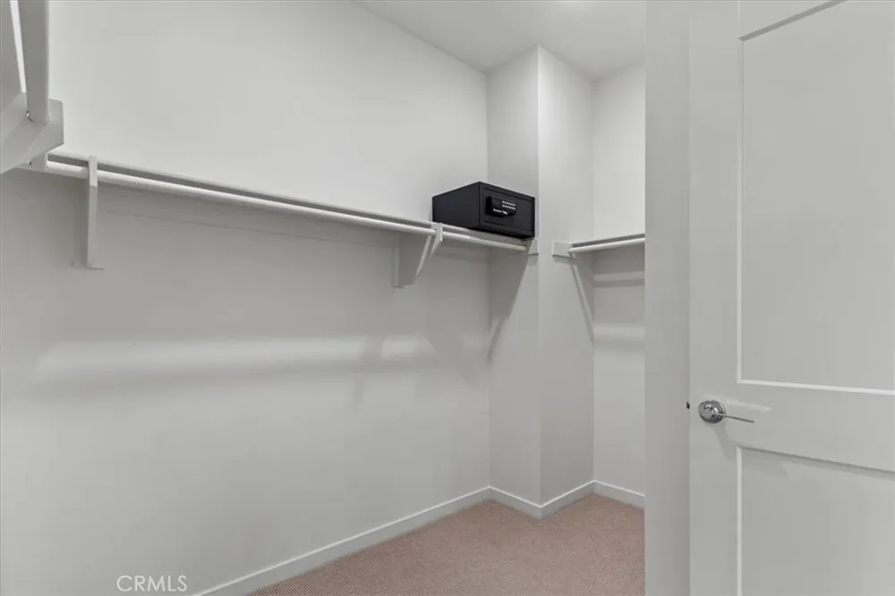 1821 Poppy Drive #5 Simi Valley, CA 93065