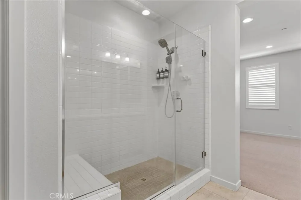 1821 Poppy Drive #5 Simi Valley, CA 93065