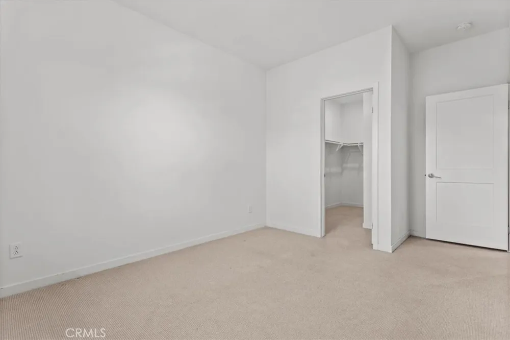 1821 Poppy Drive #5 Simi Valley, CA 93065