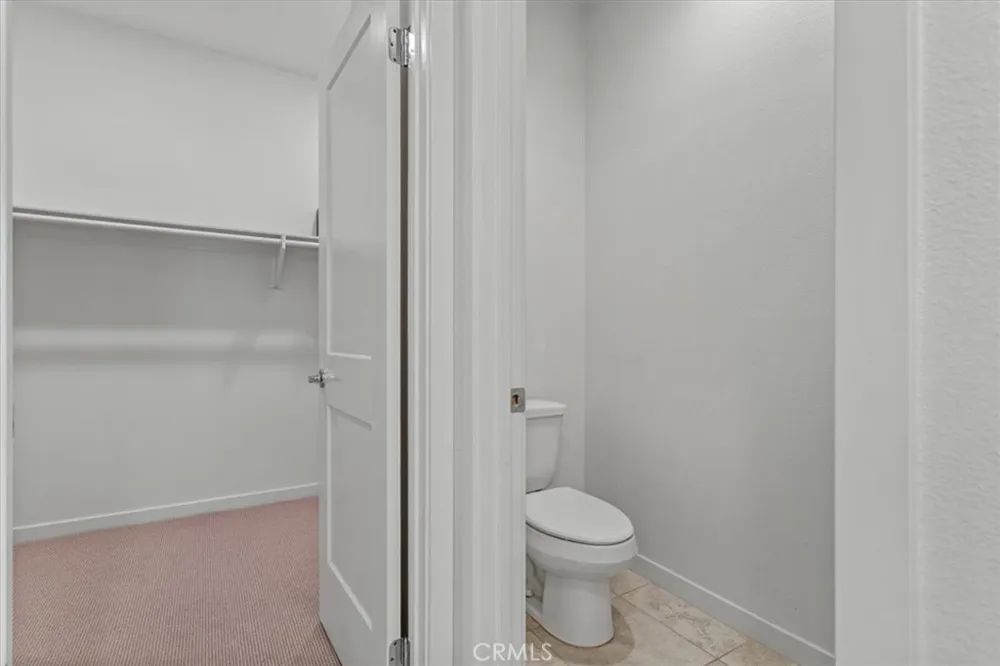 1821 Poppy Drive #5 Simi Valley, CA 93065