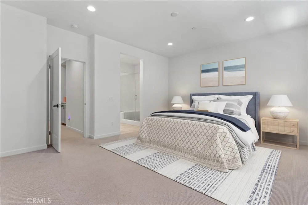 1821 Poppy Drive #5 Simi Valley, CA 93065