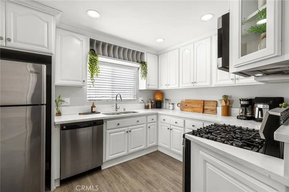 19266 Arbeth Street Rialto, CA 92377