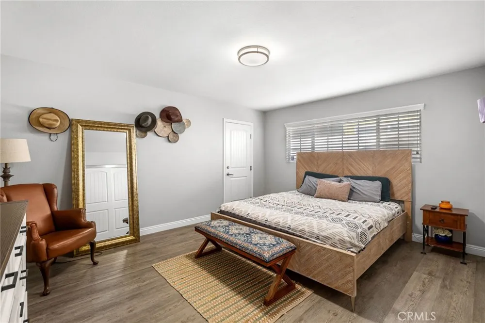19266 Arbeth Street Rialto, CA 92377