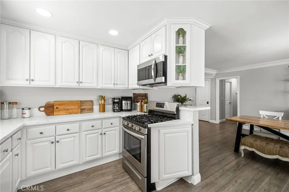 19266 Arbeth Street Rialto, CA 92377