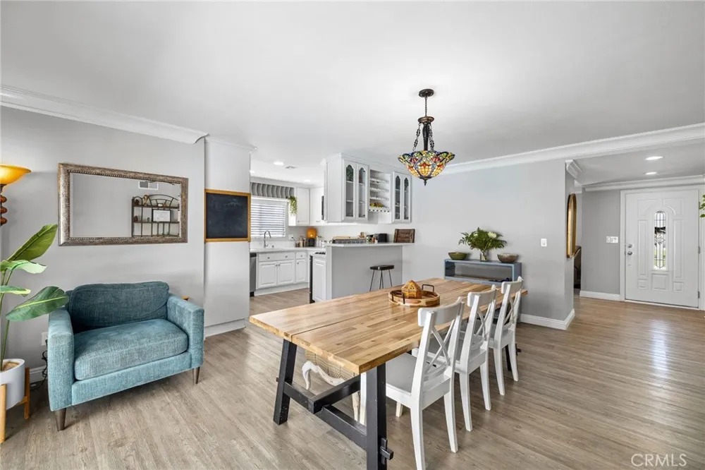 19266 Arbeth Street Rialto, CA 92377