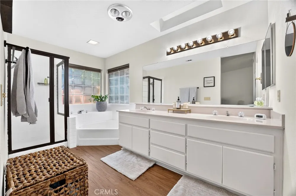 1043 Juniper Banning, CA 92220