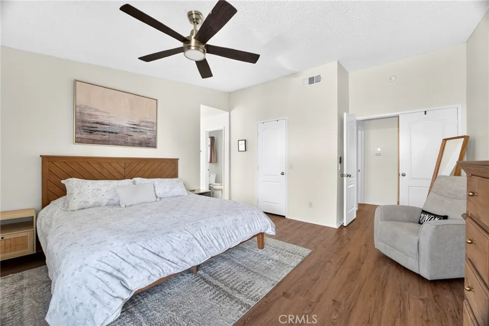 1043 Juniper Banning, CA 92220