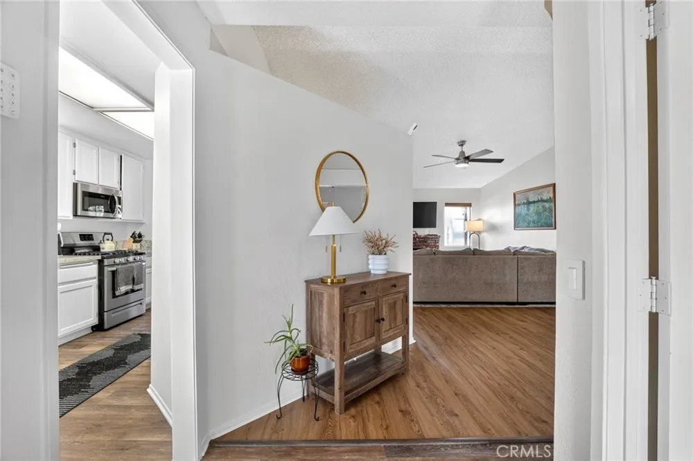 1043 Juniper Banning, CA 92220