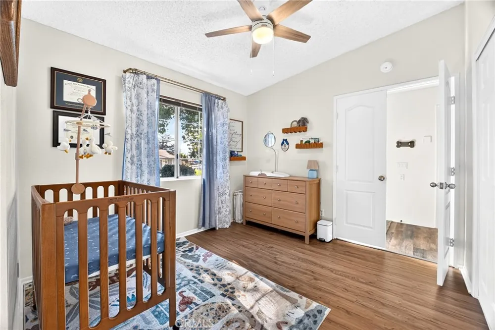 1043 Juniper Banning, CA 92220
