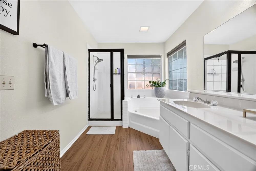 1043 Juniper Banning, CA 92220