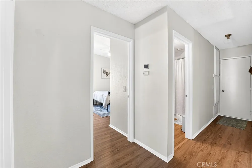 1043 Juniper Banning, CA 92220