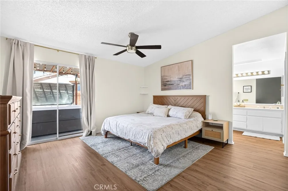 1043 Juniper Banning, CA 92220