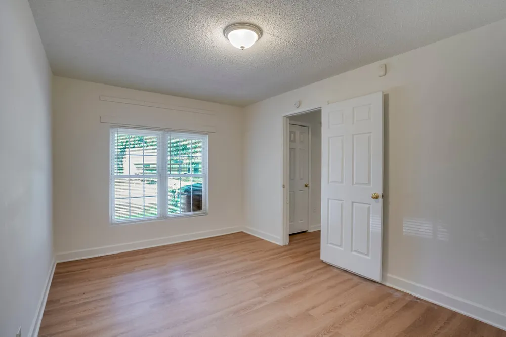 509 Treys Way Austin, TX 78745