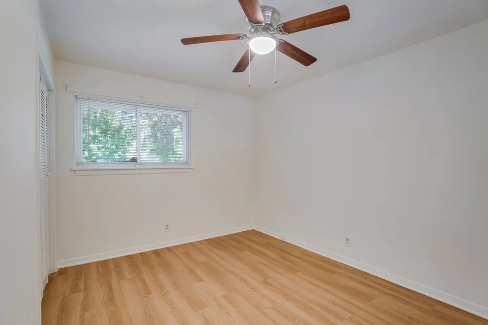509 Treys Way Austin, TX 78745