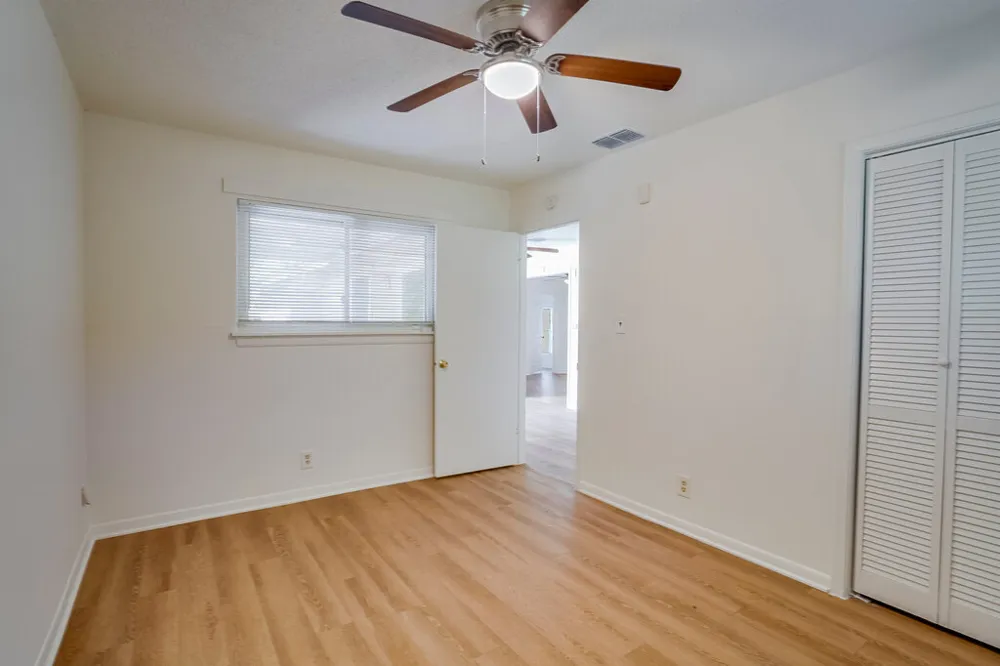 509 Treys Way Austin, TX 78745