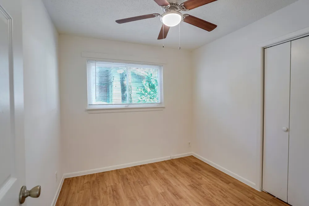 509 Treys Way Austin, TX 78745