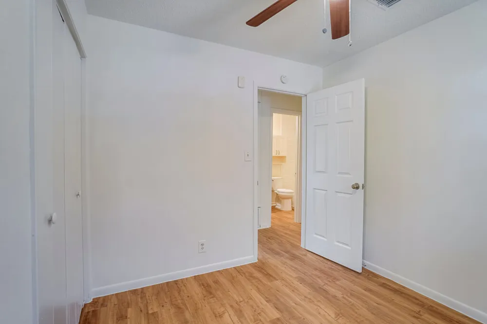 509 Treys Way Austin, TX 78745