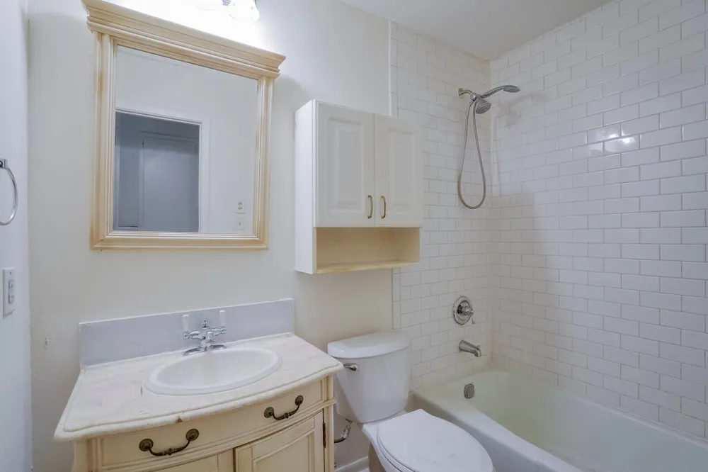 509 Treys Way Austin, TX 78745
