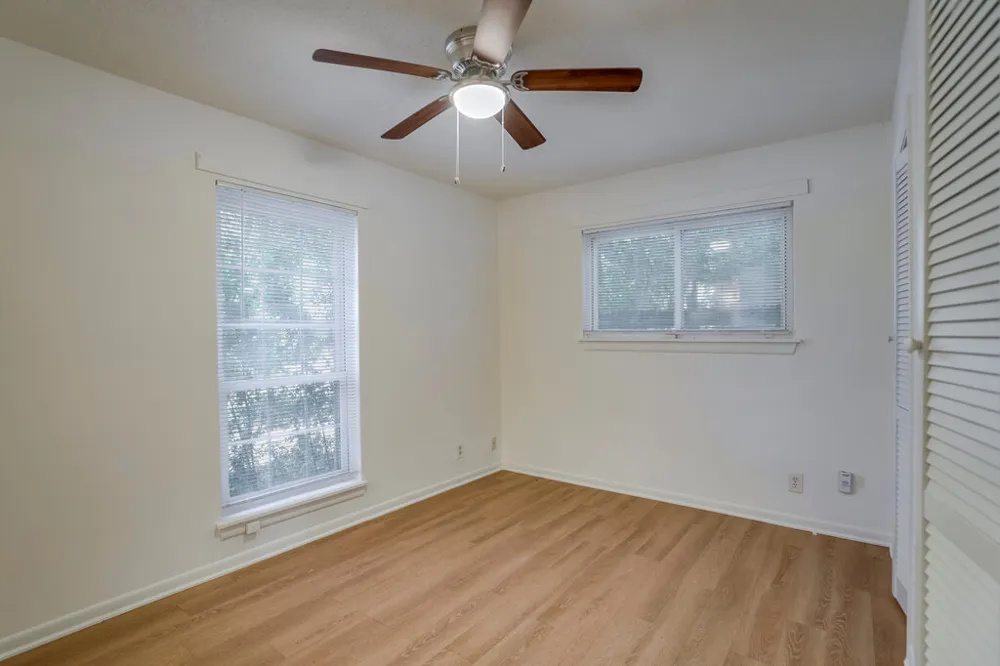 509 Treys Way Austin, TX 78745
