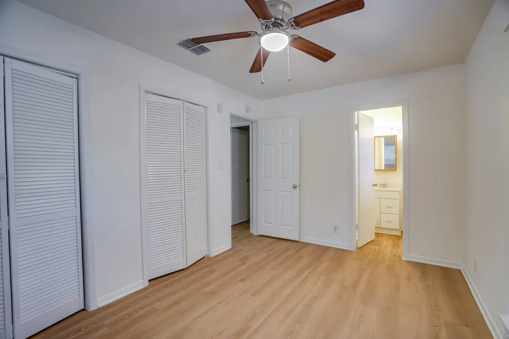 509 Treys Way Austin, TX 78745