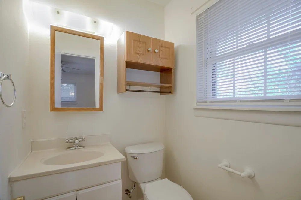 509 Treys Way Austin, TX 78745