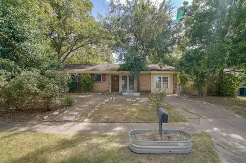 509 Treys Way