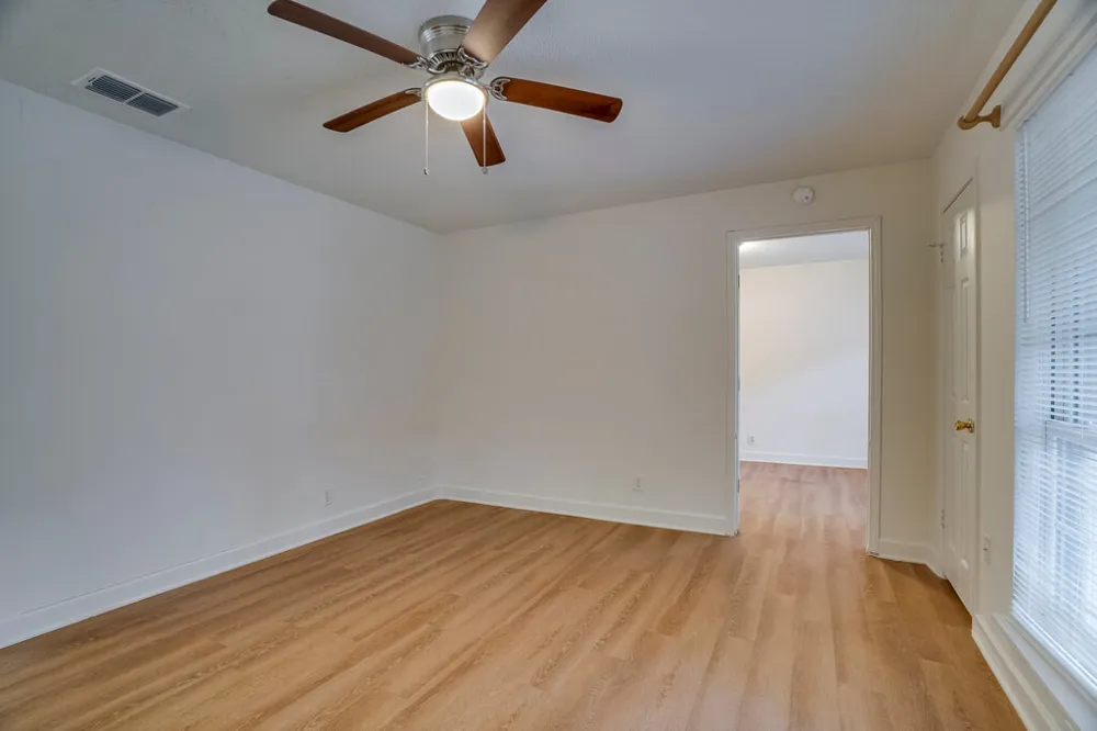 509 Treys Way Austin, TX 78745