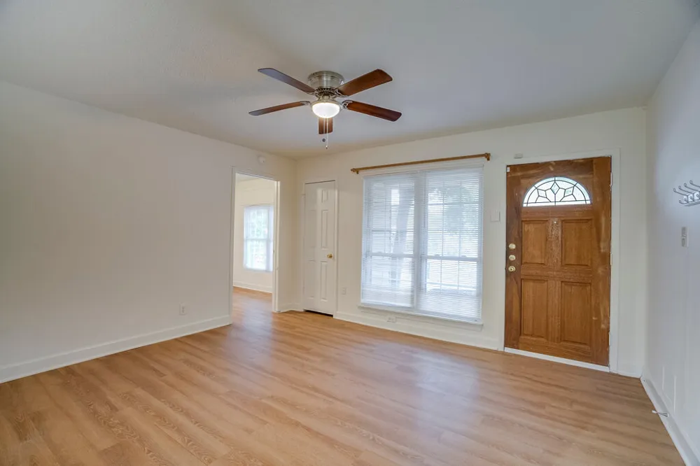509 Treys Way Austin, TX 78745