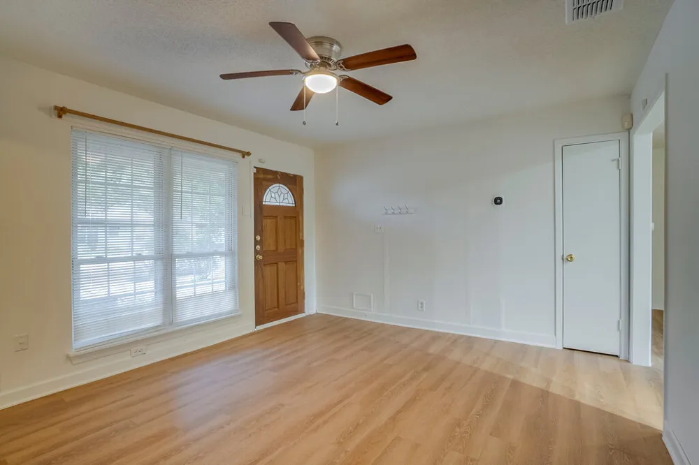 509 Treys Way Austin, TX 78745